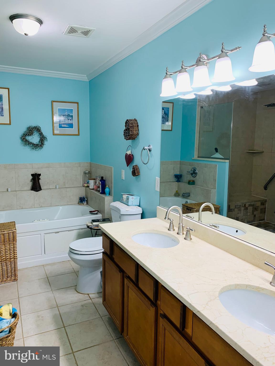 3470 Woodhaven Road Philadelphia, PA 19154 - Photo 22 of 27