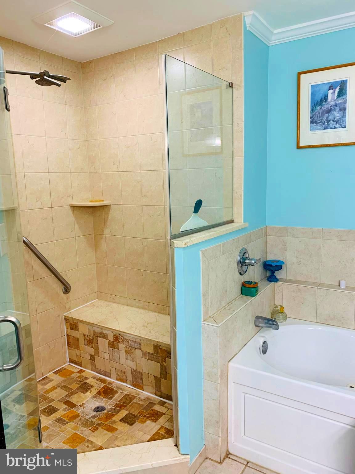 3470 Woodhaven Road Philadelphia, PA 19154 - Photo 23 of 27