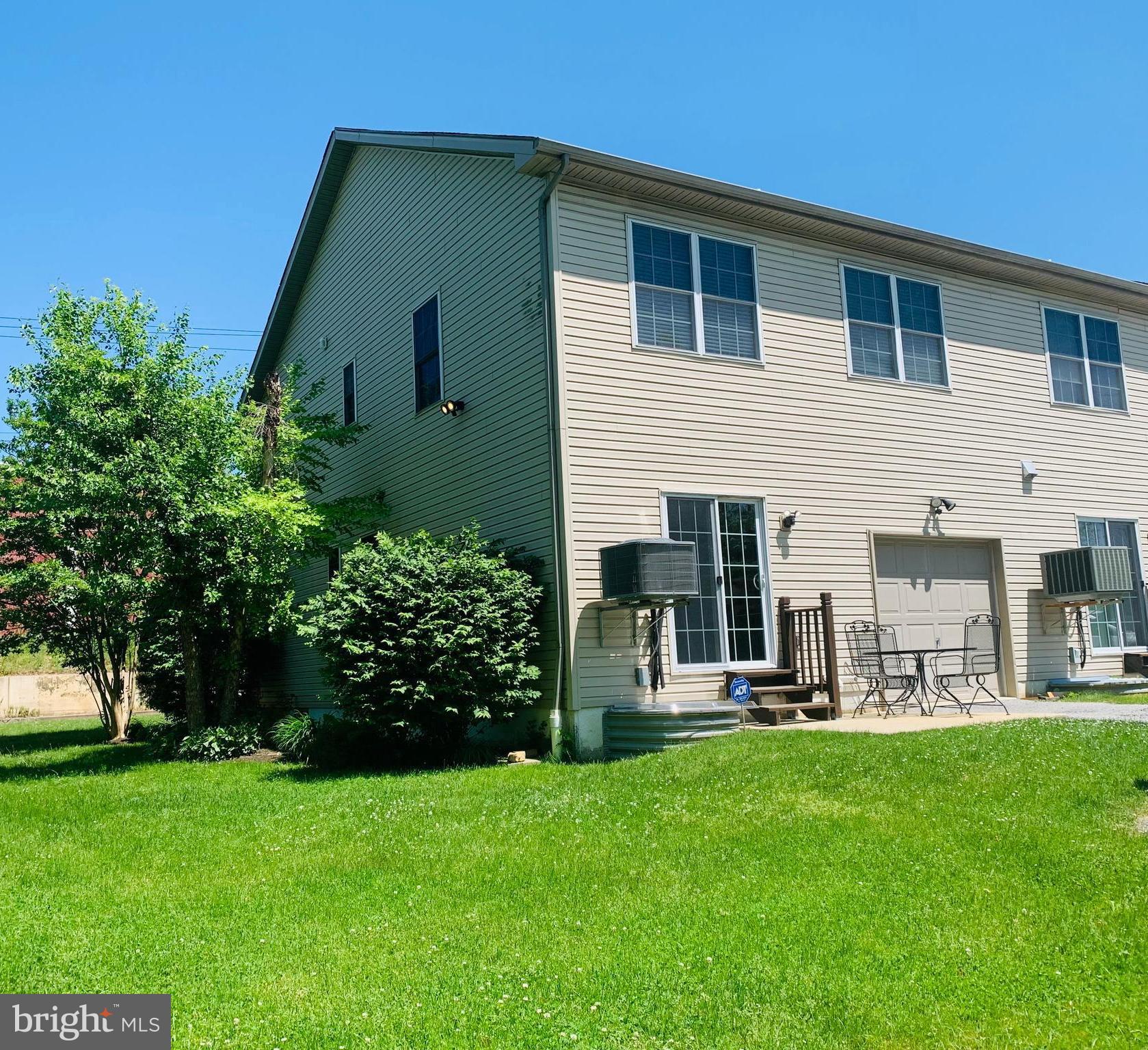 3470 Woodhaven Road Philadelphia, PA 19154 - Photo 25 of 27