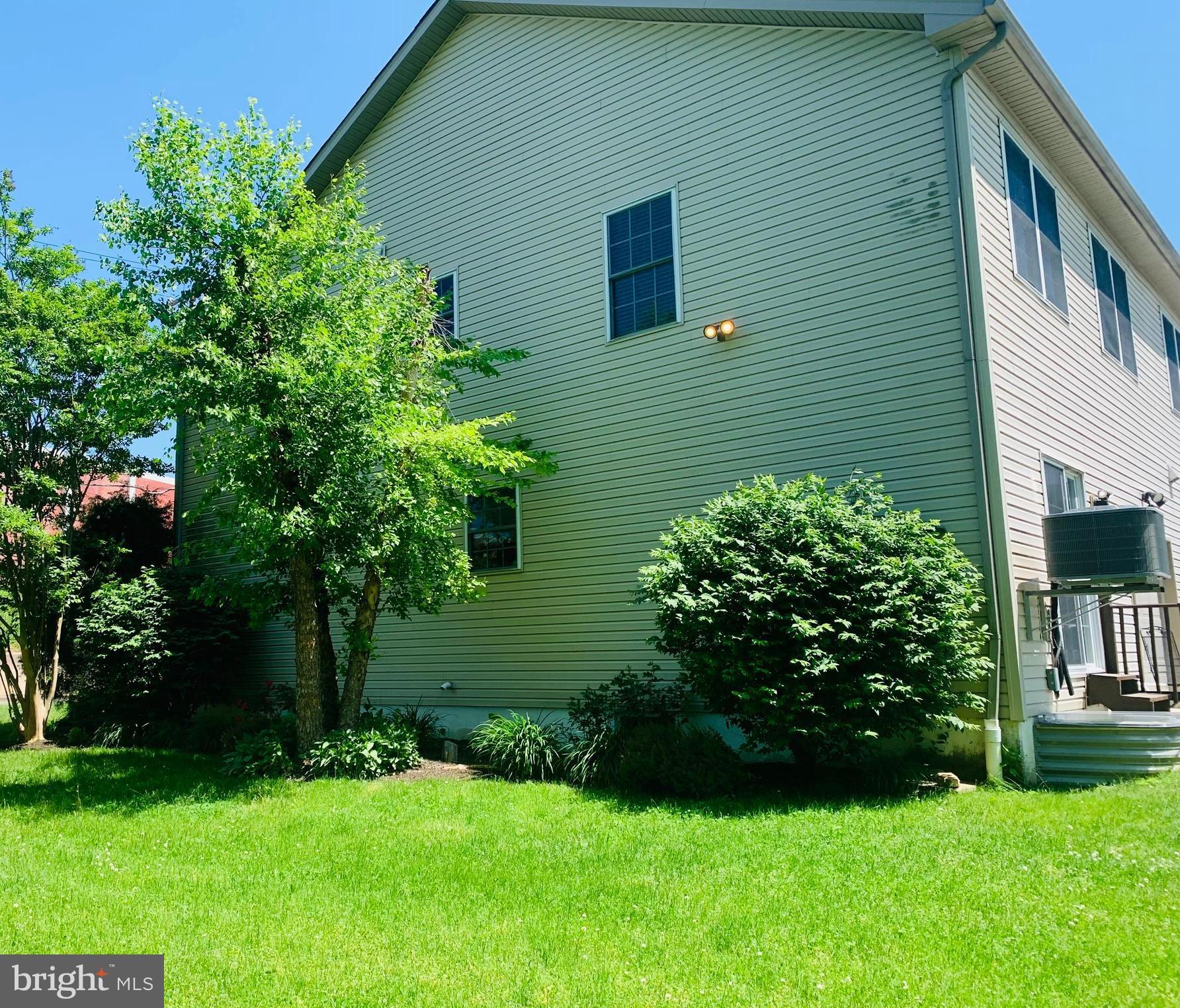 3470 Woodhaven Road Philadelphia, PA 19154 - Photo 26 of 27