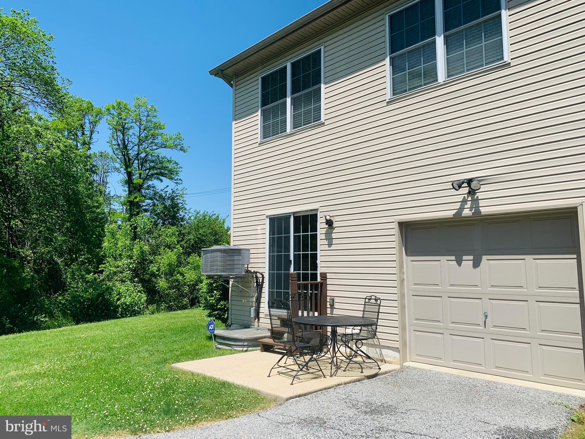 3470 Woodhaven Road Philadelphia, PA 19154 - Photo 27 of 27