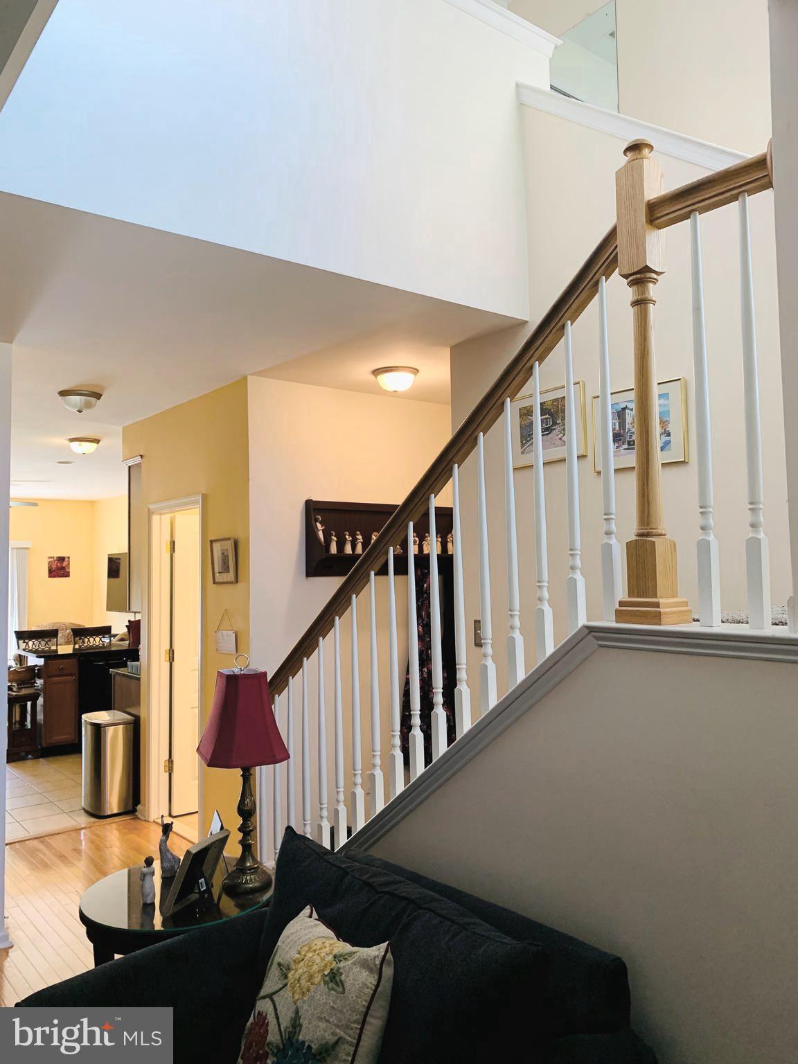 3470 Woodhaven Road Philadelphia, PA 19154 - Photo 3 of 27