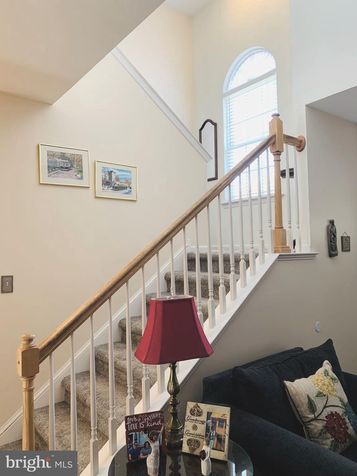 3470 Woodhaven Road Philadelphia, PA 19154 - Photo 4 of 27