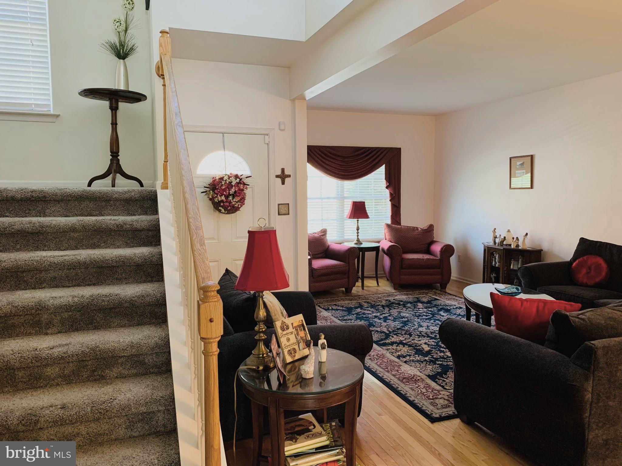 3470 Woodhaven Road Philadelphia, PA 19154 - Photo 5 of 27