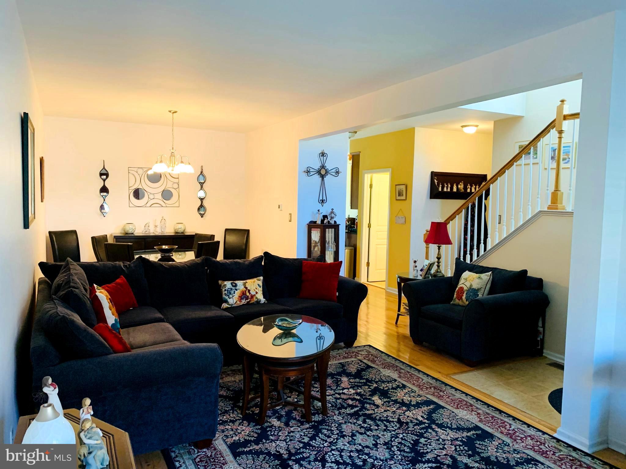 3470 Woodhaven Road Philadelphia, PA 19154 - Photo 6 of 27