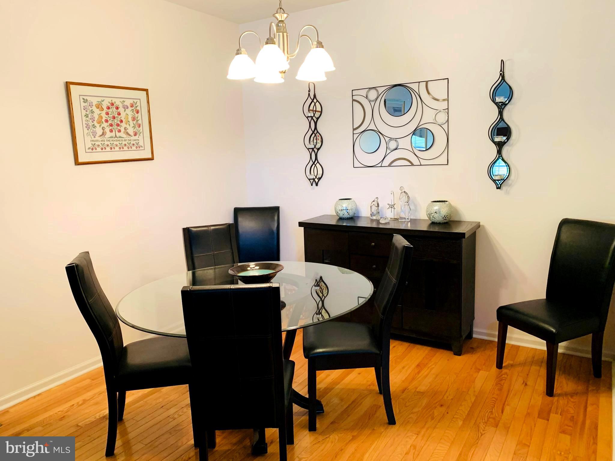 3470 Woodhaven Road Philadelphia, PA 19154 - Photo 7 of 27