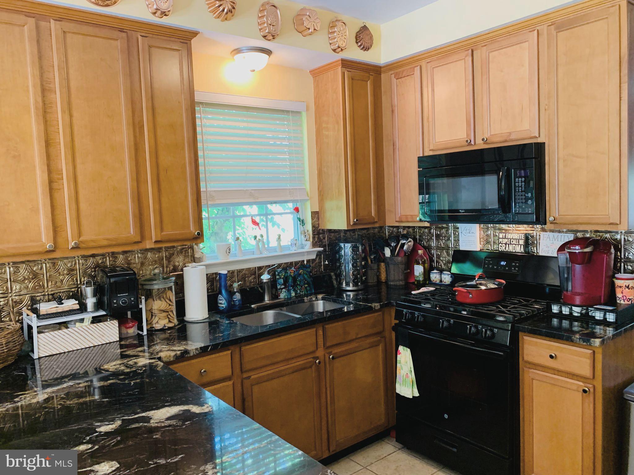 3470 Woodhaven Road Philadelphia, PA 19154 - Photo 8 of 27