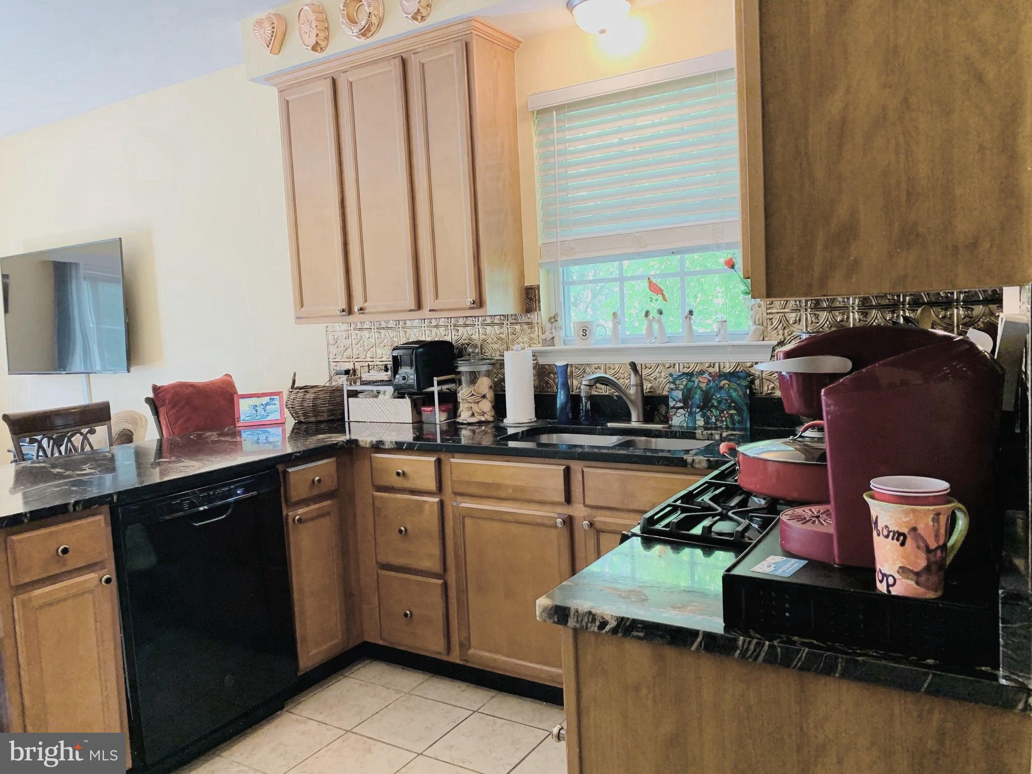 3470 Woodhaven Road Philadelphia, PA 19154 - Photo 9 of 27