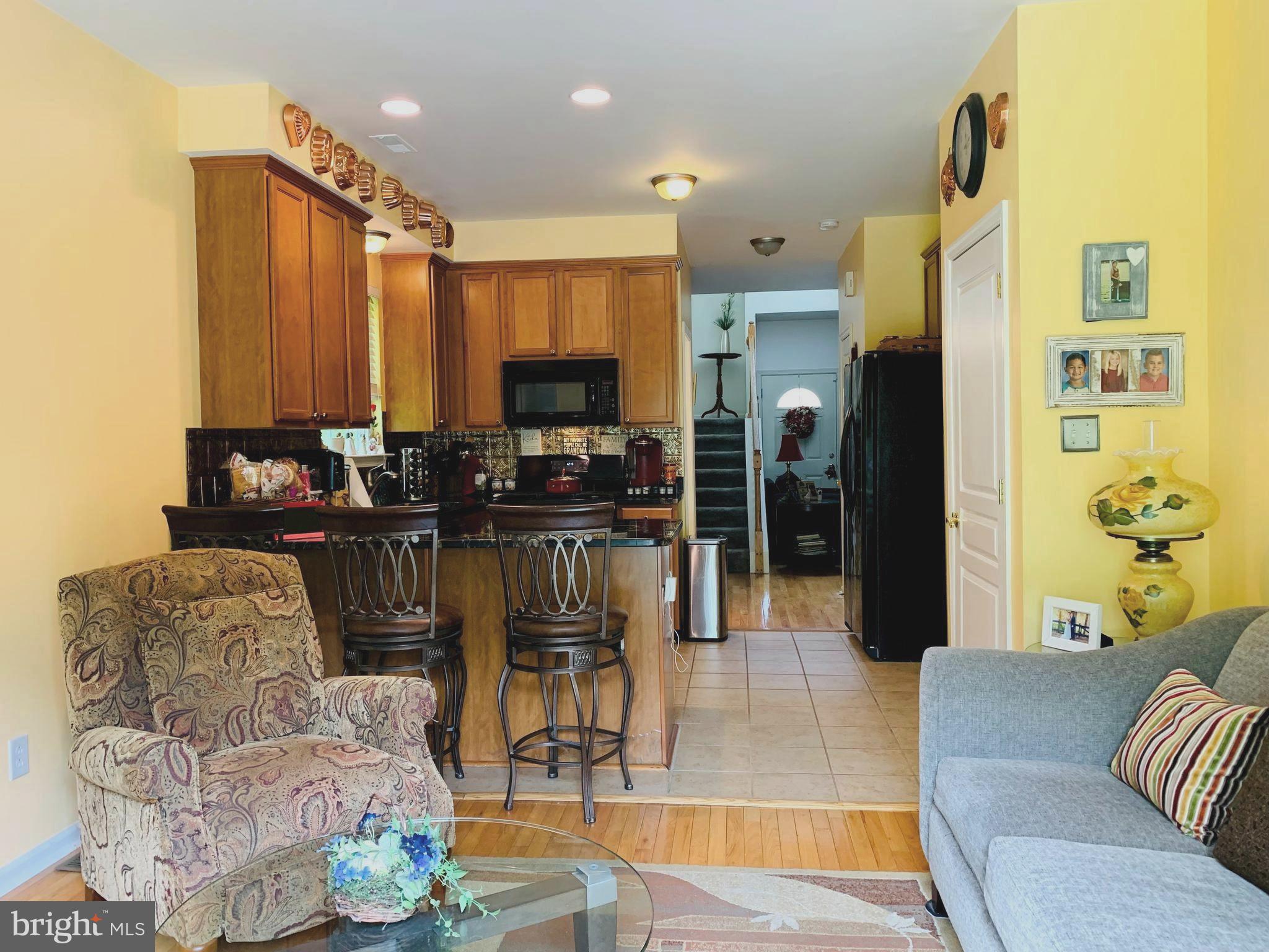 3470 Woodhaven Road Philadelphia, PA 19154 - Photo 10 of 27