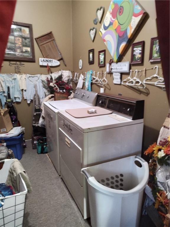 333 McVille Road Freeport, PA 16229 - Photo 19 of 27 Gallery Image 19