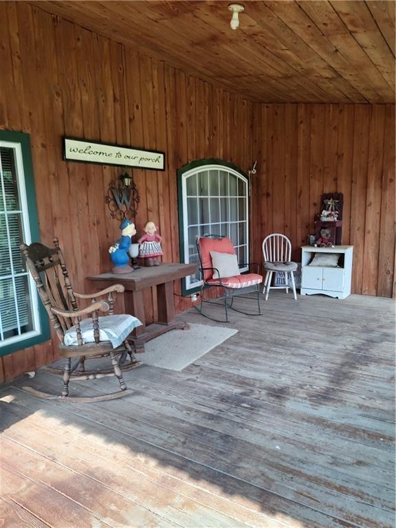 333 McVille Road Freeport, PA 16229 - Photo 4 of 27 Gallery Image 4