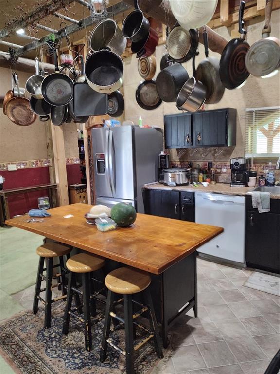 333 McVille Road Freeport, PA 16229 - Photo 8 of 27 Gallery Image 8