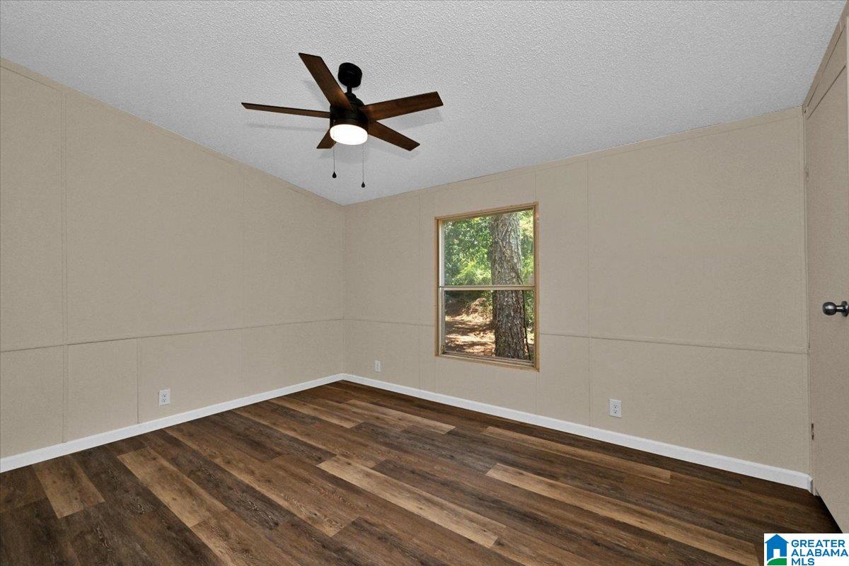 575 Milligan Road Falkville, AL 35622 - Photo 16 of 27 Gallery Image 16