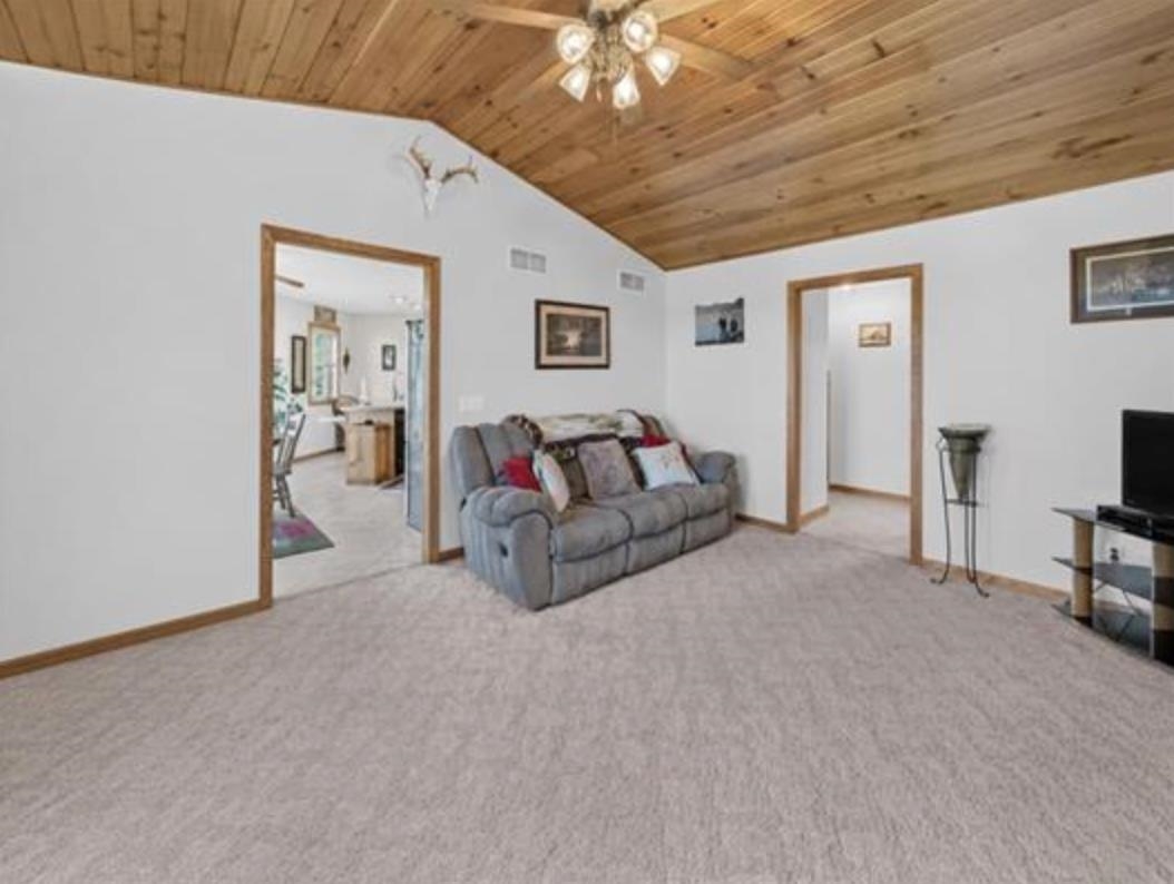N7795 Panorama Road Belleville, WI 53508 - Photo 20 of 66 Gallery Image 20