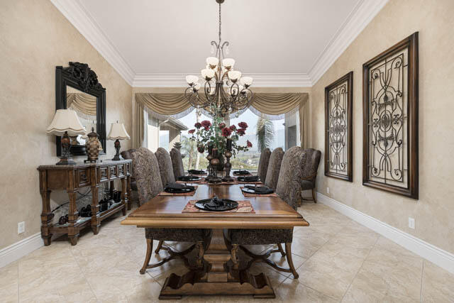 16435 Goat Ranch Road Springville, CA 93265 - Photo 10 of 50 IMG_4303