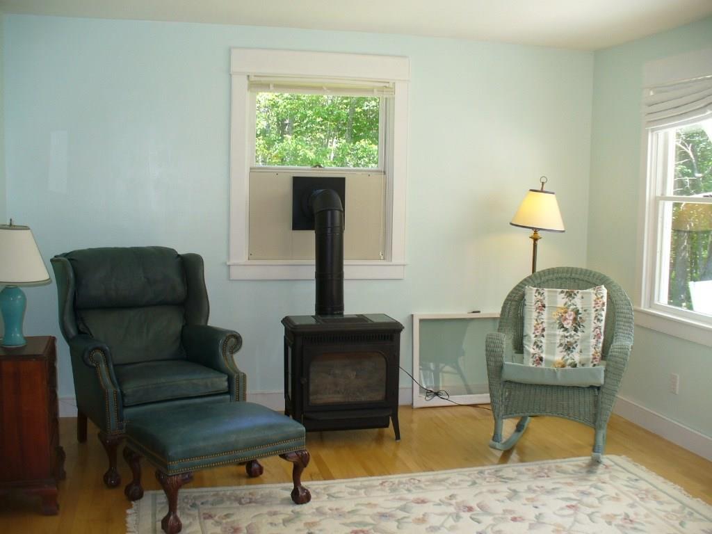 214 Seguinland Road Georgetown, ME 04548 - Photo 5 of 25 Photo