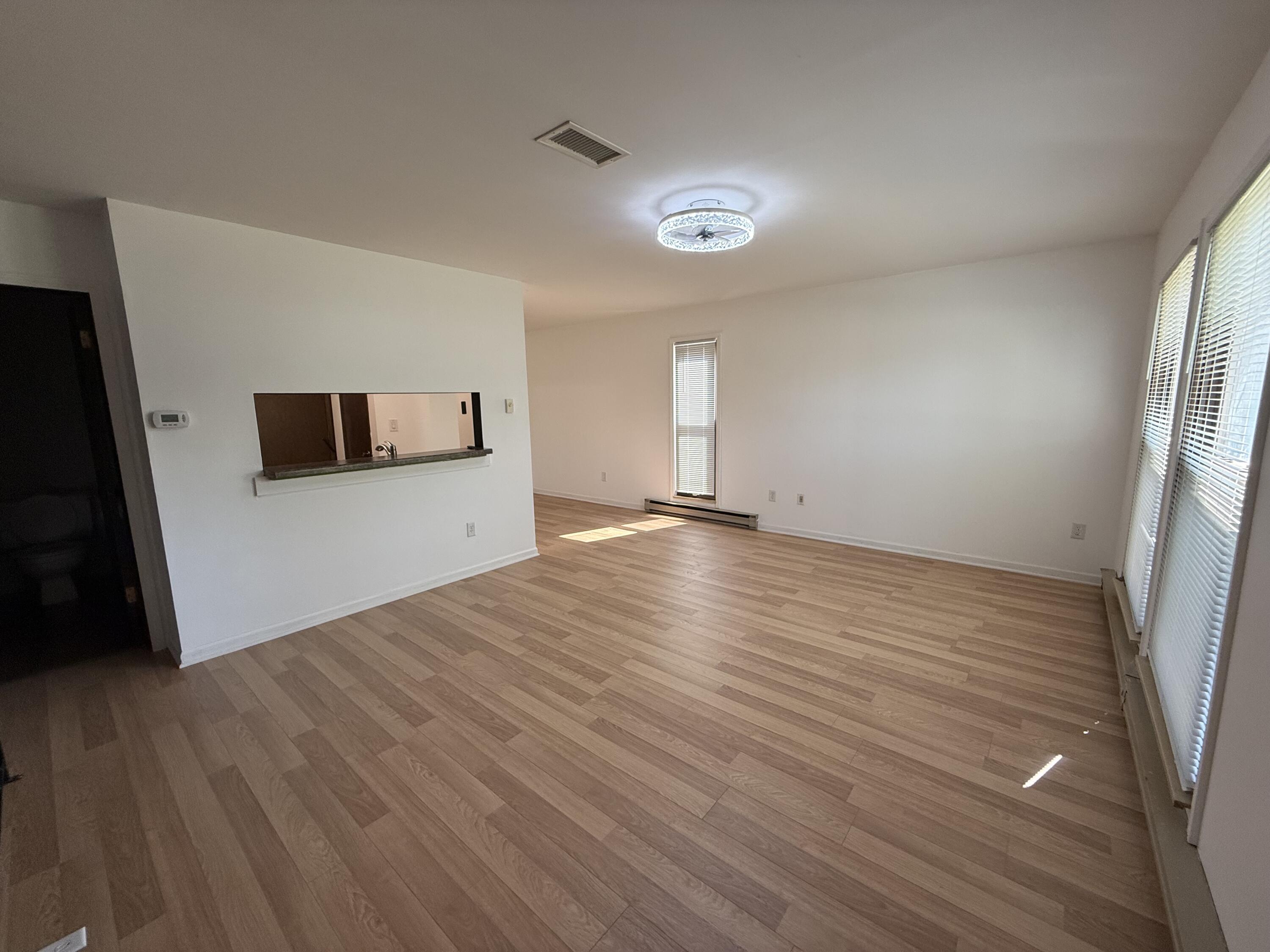 6942 North Raintree Drive, Unit C Milwaukee, WI 53223 - Photo 6 of 15 open area