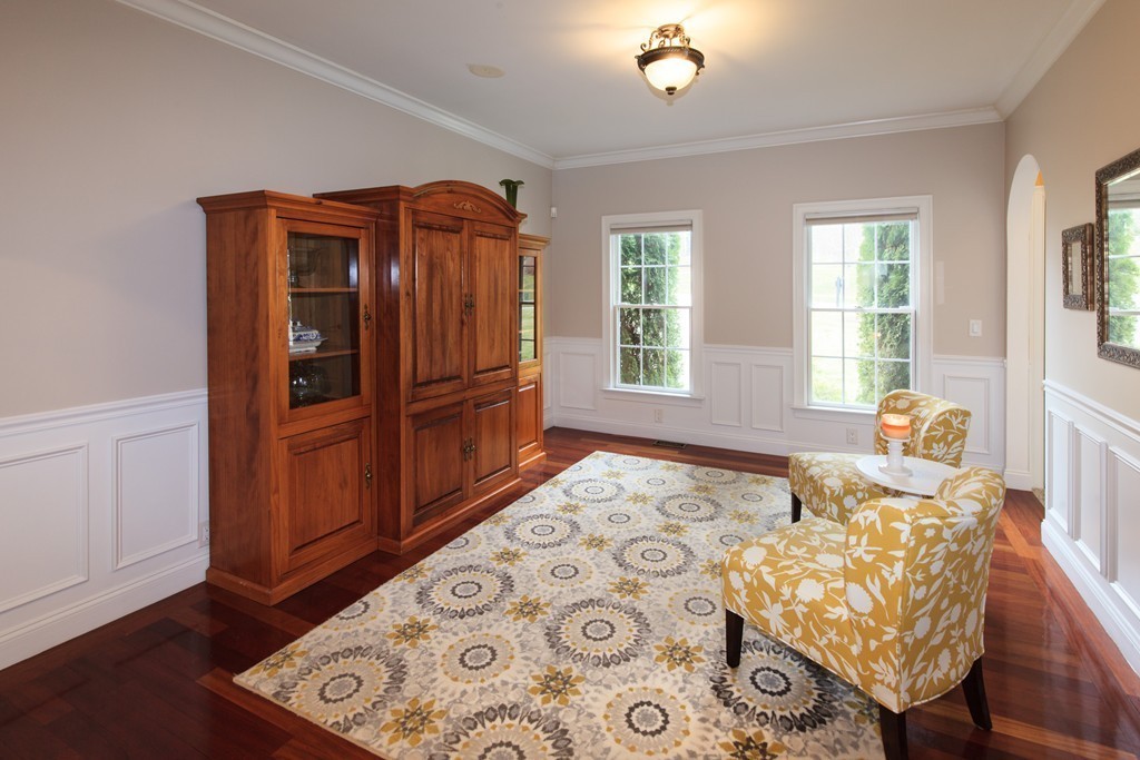 91 Brook Street Raynham, MA 02767 - Photo 13 of 29 Gallery Image 13