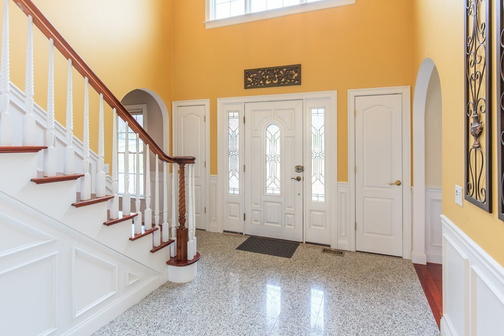 91 Brook Street Raynham, MA 02767 - Photo 15 of 29 Gallery Image 15