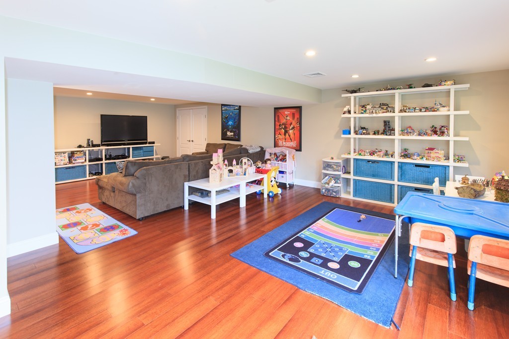 91 Brook Street Raynham, MA 02767 - Photo 17 of 29 Gallery Image 17