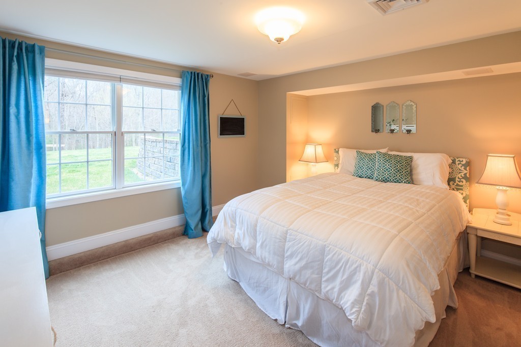 91 Brook Street Raynham, MA 02767 - Photo 19 of 29 Gallery Image 19
