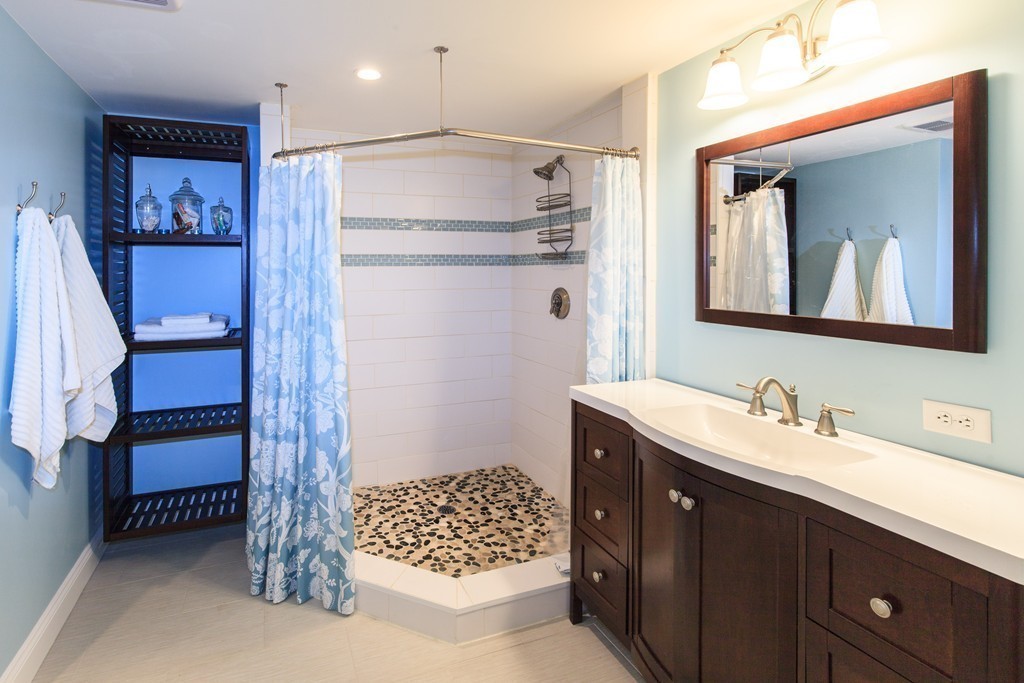 91 Brook Street Raynham, MA 02767 - Photo 21 of 29 Gallery Image 21