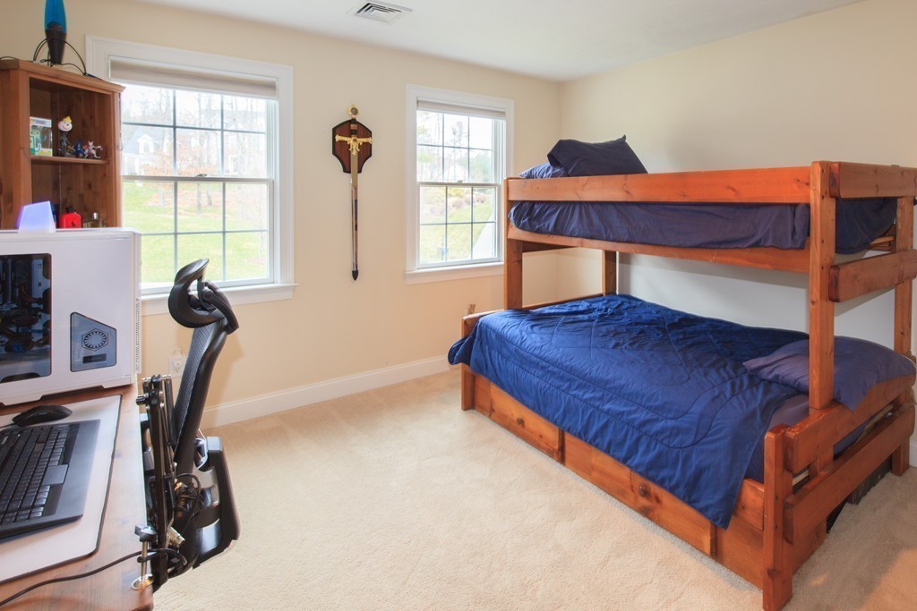91 Brook Street Raynham, MA 02767 - Photo 23 of 29 Gallery Image 23