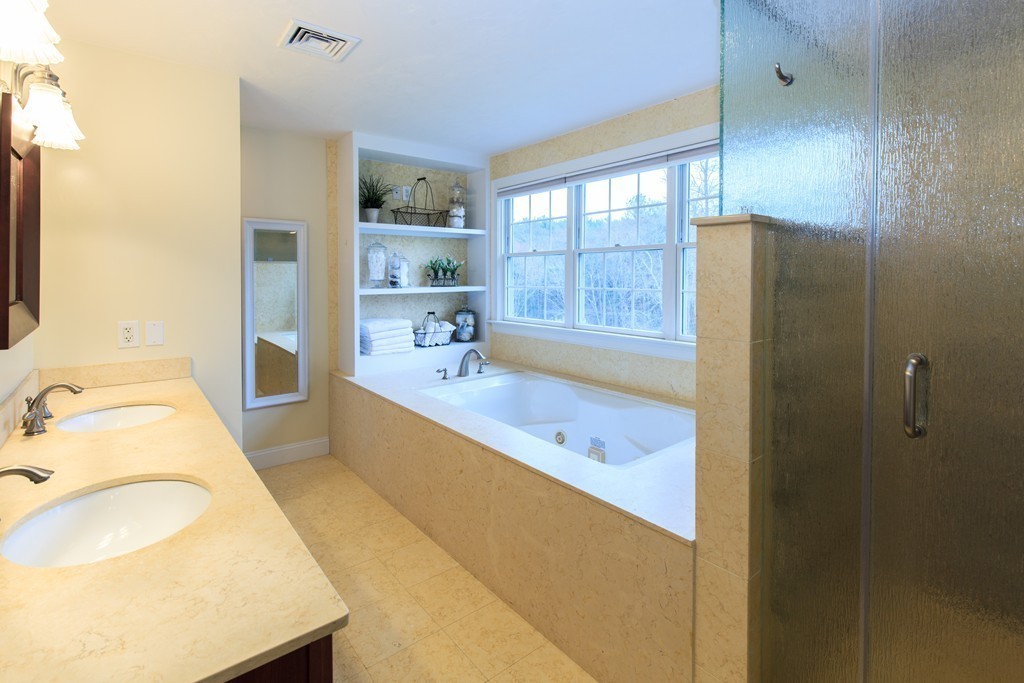 91 Brook Street Raynham, MA 02767 - Photo 25 of 29 Gallery Image 25