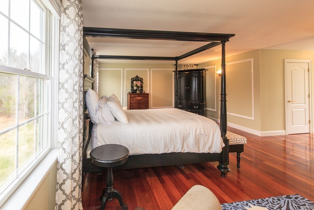 91 Brook Street Raynham, MA 02767 - Photo 28 of 29 Gallery Image 28
