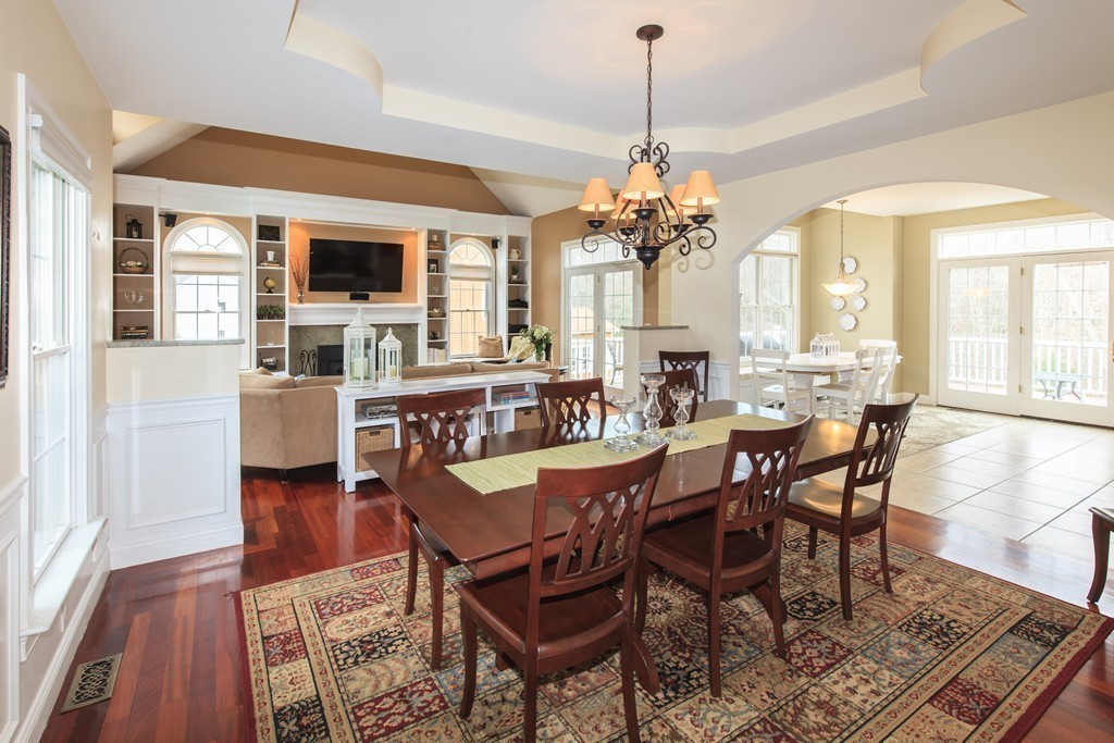 91 Brook Street Raynham, MA 02767 - Photo 6 of 29 Gallery Image 6