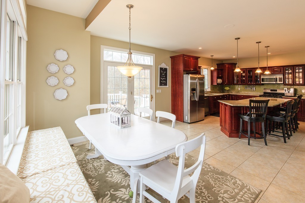 91 Brook Street Raynham, MA 02767 - Photo 9 of 29 Gallery Image 9