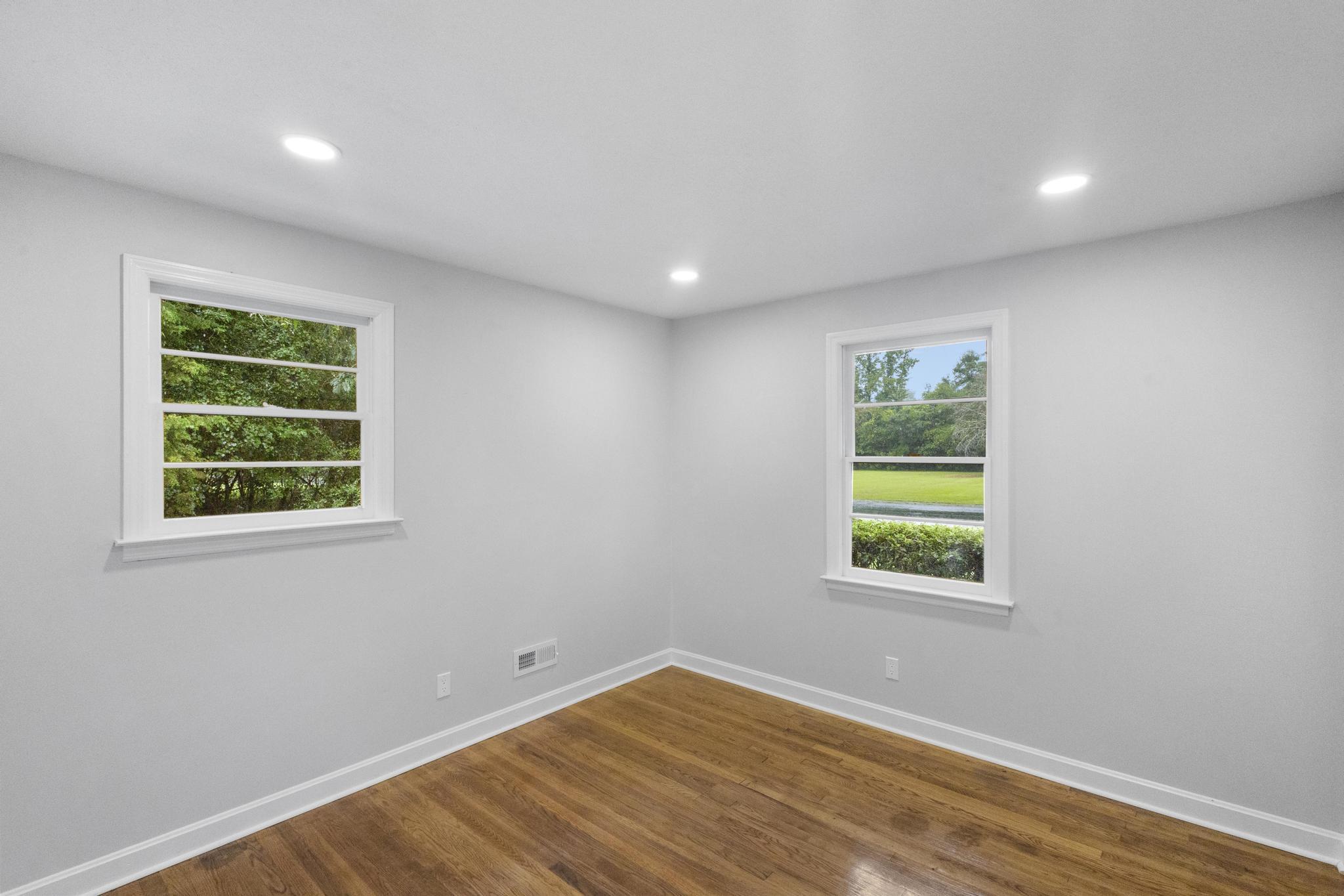 91 Wisteria Street Denmark, SC 29042 - Photo 23 of 59