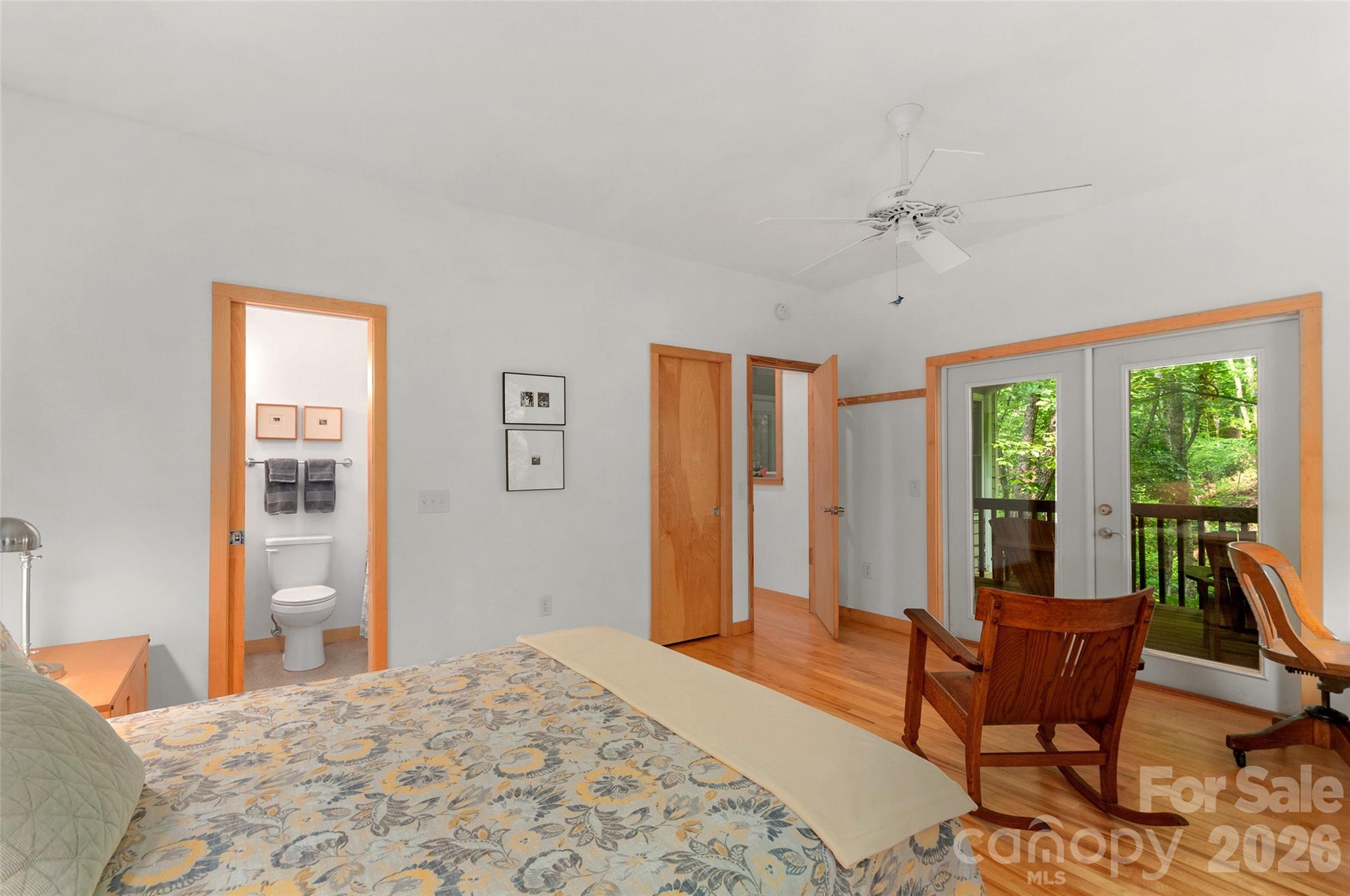 608 Brandywine Road Waynesville, NC 28786 - Photo 18 of 32 Gallery Image 18