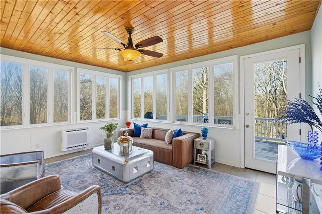 $799,000 | 242 Cloudland Road North, Dahlonega, GA 30533