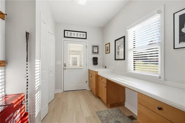 $799,000 | 242 Cloudland Road North, Dahlonega, GA 30533