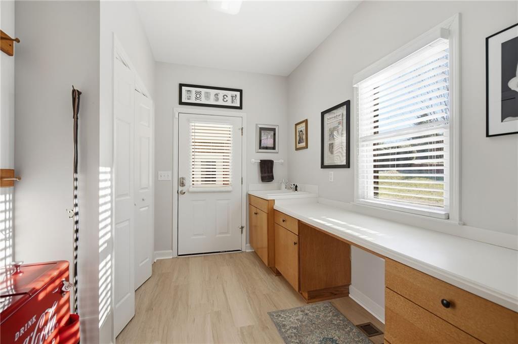 242 Cloudland Road North Dahlonega, GA 30533 - Photo 27 of 64