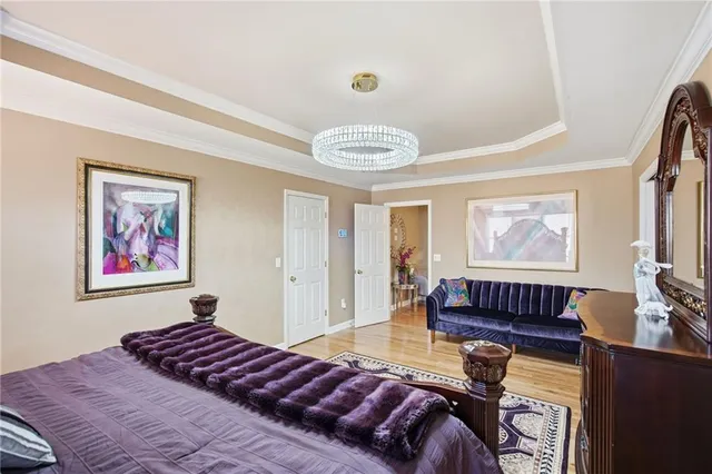 $799,000 | 242 Cloudland Road North, Dahlonega, GA 30533