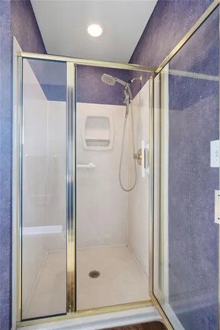 $799,000 | 242 Cloudland Road North, Dahlonega, GA 30533