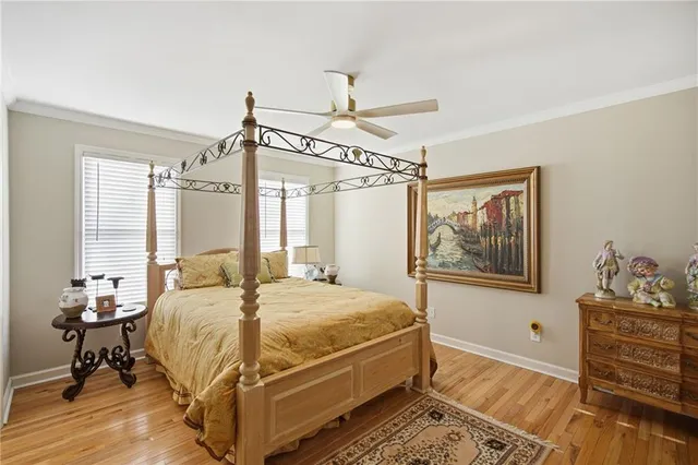 $799,000 | 242 Cloudland Road North, Dahlonega, GA 30533