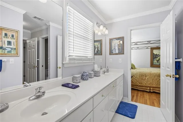 $799,000 | 242 Cloudland Road North, Dahlonega, GA 30533