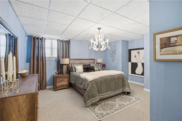 $799,000 | 242 Cloudland Road North, Dahlonega, GA 30533