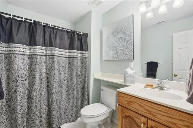 $799,000 | 242 Cloudland Road North, Dahlonega, GA 30533