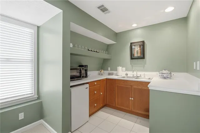 $799,000 | 242 Cloudland Road North, Dahlonega, GA 30533