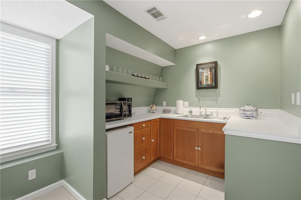 242 Cloudland Road North Dahlonega, GA 30533 - Photo 42 of 64