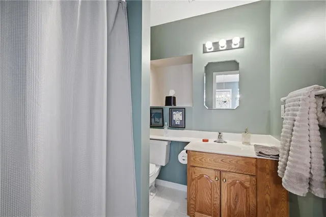 $799,000 | 242 Cloudland Road North, Dahlonega, GA 30533