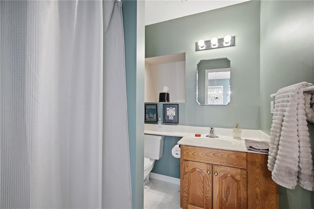 242 Cloudland Road North Dahlonega, GA 30533 - Photo 43 of 64