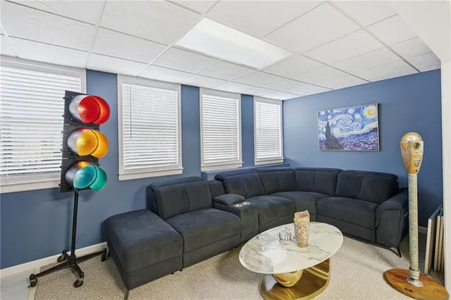 $799,000 | 242 Cloudland Road North, Dahlonega, GA 30533