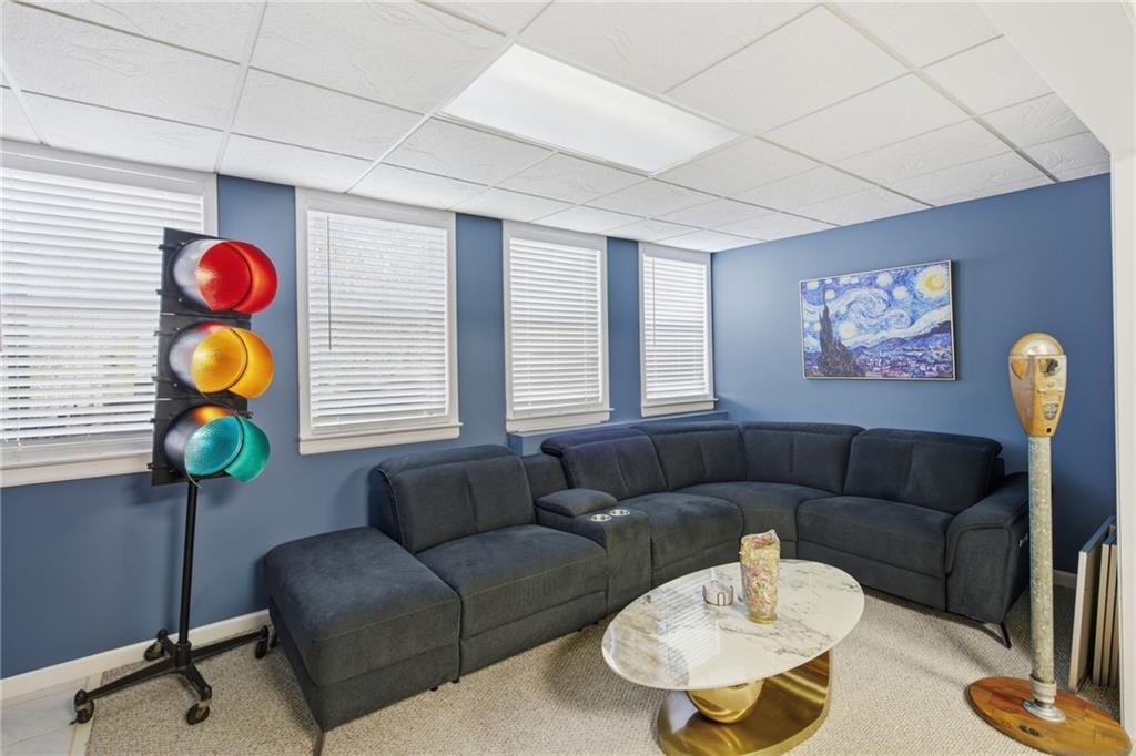 242 Cloudland Road North Dahlonega, GA 30533 - Photo 47 of 64