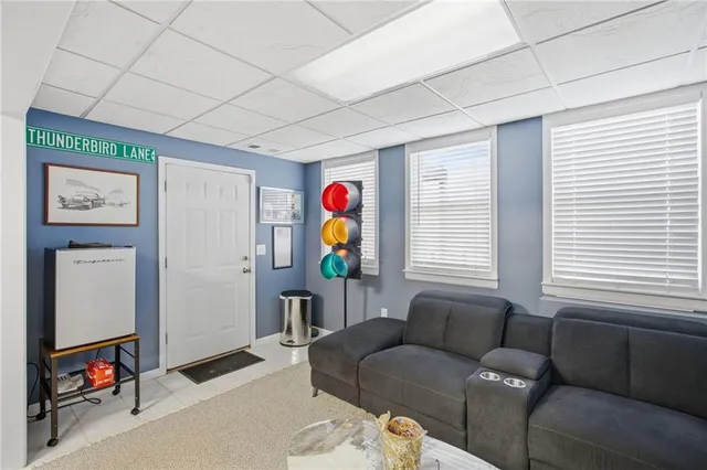 $799,000 | 242 Cloudland Road North, Dahlonega, GA 30533