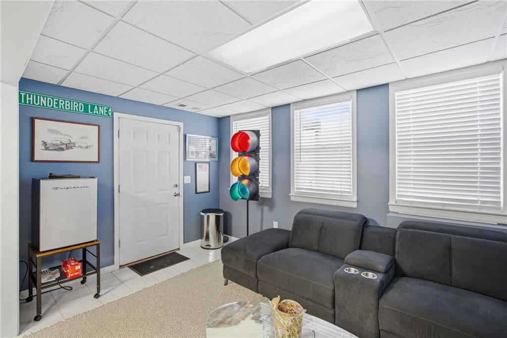 242 Cloudland Road North Dahlonega, GA 30533 - Photo 48 of 64